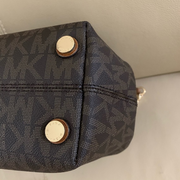 ❌SOLD❌ - Picture 10 of 11